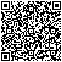 QR Code for bitcoin:bitcoin:bitcoin:bitcoin:bitcoin:bitcoin:bitcoin:bitcoin:bitcoin:bitcoin:bitcoin:bitcoin:38ebCBghhheheintF76qEqZAL8fXtp1w7r