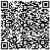 QR Code for bitcoin:bitcoin:bitcoin:bitcoin:bitcoin:bitcoin:bitcoin:bitcoin:bitcoin:bitcoin:bitcoin:bitcoin:38ee2WFmFfRnn2H52VtQ8ndEFMStX4MhVo