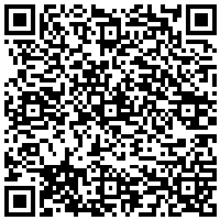 QR Code for bitcoin:bitcoin:bitcoin:bitcoin:bitcoin:bitcoin:bitcoin:bitcoin:bitcoin:bitcoin:bitcoin:bitcoin:38f5QB7pD6VBW37CFKBRUmPLierucoGTDb