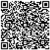 QR Code for bitcoin:bitcoin:bitcoin:bitcoin:bitcoin:bitcoin:bitcoin:bitcoin:bitcoin:bitcoin:bitcoin:bitcoin:38fBvPy5XedCJ41LCjYwQqaPsdm6NAxQbR
