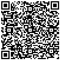 QR Code for bitcoin:bitcoin:bitcoin:bitcoin:bitcoin:bitcoin:bitcoin:bitcoin:bitcoin:bitcoin:bitcoin:bitcoin:38fFFbS7uDUpibV3QdmAh5XMg2PyuBQkBA