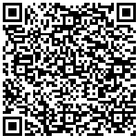 QR Code for bitcoin:bitcoin:bitcoin:bitcoin:bitcoin:bitcoin:bitcoin:bitcoin:bitcoin:bitcoin:bitcoin:bitcoin:38fHHWz8qBpHrhC9CwVCU3YDoT2NonPeZW