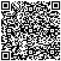 QR Code for bitcoin:bitcoin:bitcoin:bitcoin:bitcoin:bitcoin:bitcoin:bitcoin:bitcoin:bitcoin:bitcoin:bitcoin:38fHiMM196hfJQp3manip9FcmdxBHtL2ck