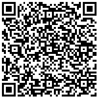 QR Code for bitcoin:bitcoin:bitcoin:bitcoin:bitcoin:bitcoin:bitcoin:bitcoin:bitcoin:bitcoin:bitcoin:bitcoin:38fNqrf3asaJrcbFQfH41TwaokQuKSuht8