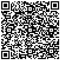 QR Code for bitcoin:bitcoin:bitcoin:bitcoin:bitcoin:bitcoin:bitcoin:bitcoin:bitcoin:bitcoin:bitcoin:bitcoin:38fPMhhf7CdommjcieAMgFCX5bcuj5ejP9