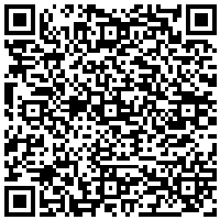 QR Code for bitcoin:bitcoin:bitcoin:bitcoin:bitcoin:bitcoin:bitcoin:bitcoin:bitcoin:bitcoin:bitcoin:bitcoin:38fRvajxCTNhRandCSNPdPtiNYCThfSbL7