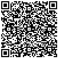 QR Code for bitcoin:bitcoin:bitcoin:bitcoin:bitcoin:bitcoin:bitcoin:bitcoin:bitcoin:bitcoin:bitcoin:bitcoin:38fT181rxAdKthQxhQyncsto7eMWWNPG52