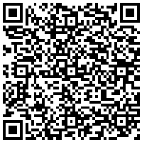 QR Code for bitcoin:bitcoin:bitcoin:bitcoin:bitcoin:bitcoin:bitcoin:bitcoin:bitcoin:bitcoin:bitcoin:bitcoin:38faSMEbeqsRRWr3s4WZopUtj9GsLP25YN
