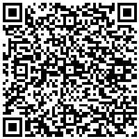 QR Code for bitcoin:bitcoin:bitcoin:bitcoin:bitcoin:bitcoin:bitcoin:bitcoin:bitcoin:bitcoin:bitcoin:bitcoin:38fhWxtfAr81od8TH1b8E5N87HTBCpyqPg