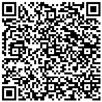 QR Code for bitcoin:bitcoin:bitcoin:bitcoin:bitcoin:bitcoin:bitcoin:bitcoin:bitcoin:bitcoin:bitcoin:bitcoin:38gmLvwScJSsKAyscFwybfhFDDDf3uBqaW