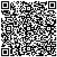 QR Code for bitcoin:bitcoin:bitcoin:bitcoin:bitcoin:bitcoin:bitcoin:bitcoin:bitcoin:bitcoin:bitcoin:bitcoin:38goEdQJKKFY5wEzRvMSiNjth9B4PBeWFV