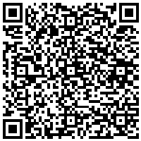 QR Code for bitcoin:bitcoin:bitcoin:bitcoin:bitcoin:bitcoin:bitcoin:bitcoin:bitcoin:bitcoin:bitcoin:bitcoin:38gp6RkgnhRLabnXEdy396iwTcPMMsonak