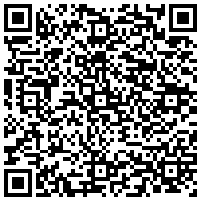 QR Code for bitcoin:bitcoin:bitcoin:bitcoin:bitcoin:bitcoin:bitcoin:bitcoin:bitcoin:bitcoin:bitcoin:bitcoin:38gpMSSWVP5kAnmFkCX8acQGJD6eoFH3VP
