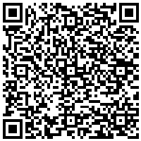 QR Code for bitcoin:bitcoin:bitcoin:bitcoin:bitcoin:bitcoin:bitcoin:bitcoin:bitcoin:bitcoin:bitcoin:bitcoin:38grWeyweNX1GeB1YRYhsSdFUpc3VkKZdD