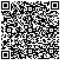 QR Code for bitcoin:bitcoin:bitcoin:bitcoin:bitcoin:bitcoin:bitcoin:bitcoin:bitcoin:bitcoin:bitcoin:bitcoin:38guNeZoQEhBiMkr2ntEPFFQpiPVNpSqiR