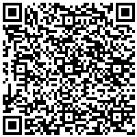 QR Code for bitcoin:bitcoin:bitcoin:bitcoin:bitcoin:bitcoin:bitcoin:bitcoin:bitcoin:bitcoin:bitcoin:bitcoin:38hFA26bidE7Heuba9m1Lu7Led6PyqFrgX