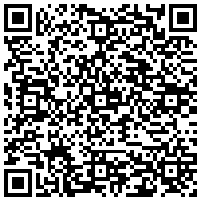 QR Code for bitcoin:bitcoin:bitcoin:bitcoin:bitcoin:bitcoin:bitcoin:bitcoin:bitcoin:bitcoin:bitcoin:bitcoin:38hUvKBtsRYEYhDivHa6ErENrmrna3mZ7P