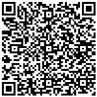 QR Code for bitcoin:bitcoin:bitcoin:bitcoin:bitcoin:bitcoin:bitcoin:bitcoin:bitcoin:bitcoin:bitcoin:bitcoin:38hVXdGDTcQNWfeVBAvHCcVatWMShDNtEn