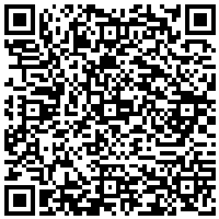 QR Code for bitcoin:bitcoin:bitcoin:bitcoin:bitcoin:bitcoin:bitcoin:bitcoin:bitcoin:bitcoin:bitcoin:bitcoin:38hgPyNBcL5prX3urViCyodPApMaCc6RzX