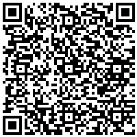 QR Code for bitcoin:bitcoin:bitcoin:bitcoin:bitcoin:bitcoin:bitcoin:bitcoin:bitcoin:bitcoin:bitcoin:bitcoin:38hsmb8LSd8pXd2RqV4UXUkwfMAjhonqZy