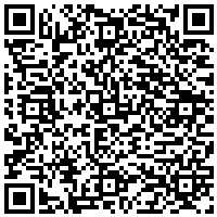 QR Code for bitcoin:bitcoin:bitcoin:bitcoin:bitcoin:bitcoin:bitcoin:bitcoin:bitcoin:bitcoin:bitcoin:bitcoin:38hz1gp4y3kKSTMP9KRZRaLSB93n33TfaL