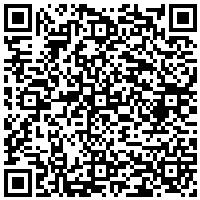 QR Code for bitcoin:bitcoin:bitcoin:bitcoin:bitcoin:bitcoin:bitcoin:bitcoin:bitcoin:bitcoin:bitcoin:bitcoin:38ibXM8TiSi5TK9ugamC3nLiNa5AwKERjR