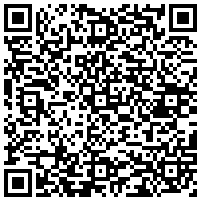 QR Code for bitcoin:bitcoin:bitcoin:bitcoin:bitcoin:bitcoin:bitcoin:bitcoin:bitcoin:bitcoin:bitcoin:bitcoin:38iiughmi3okHx8YbUSFUNUffCCGKEYPfd