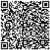 QR Code for bitcoin:bitcoin:bitcoin:bitcoin:bitcoin:bitcoin:bitcoin:bitcoin:bitcoin:bitcoin:bitcoin:bitcoin:38iyy7KELhNpwMtPyBv3c9KitCD9gYuMsL