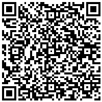 QR Code for bitcoin:bitcoin:bitcoin:bitcoin:bitcoin:bitcoin:bitcoin:bitcoin:bitcoin:bitcoin:bitcoin:bitcoin:38j5Tonn6kS77FWRhVFMrGt2zspAz5duew