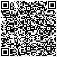 QR Code for bitcoin:bitcoin:bitcoin:bitcoin:bitcoin:bitcoin:bitcoin:bitcoin:bitcoin:bitcoin:bitcoin:bitcoin:38j6cLSkdofRTiF5FhYsaVqQa8VmGVG5Pi