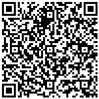 QR Code for bitcoin:bitcoin:bitcoin:bitcoin:bitcoin:bitcoin:bitcoin:bitcoin:bitcoin:bitcoin:bitcoin:bitcoin:38jJsR3eMkQfF38KY7fHyeWWevynnQJuez