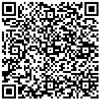 QR Code for bitcoin:bitcoin:bitcoin:bitcoin:bitcoin:bitcoin:bitcoin:bitcoin:bitcoin:bitcoin:bitcoin:bitcoin:38jaLygvdk2QhySDJvX2ssbPFMKPEdZ4GL