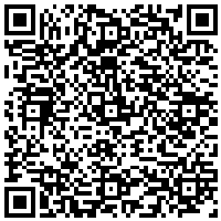 QR Code for bitcoin:bitcoin:bitcoin:bitcoin:bitcoin:bitcoin:bitcoin:bitcoin:bitcoin:bitcoin:bitcoin:bitcoin:38jzYPyuy1Uj23sboNNiS1QJqo7R6x81Co