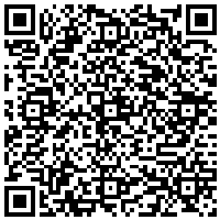 QR Code for bitcoin:bitcoin:bitcoin:bitcoin:bitcoin:bitcoin:bitcoin:bitcoin:bitcoin:bitcoin:bitcoin:bitcoin:38k8arLyKCSbEmY2CbnP4gHPcQLZ9g77kR