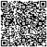 QR Code for bitcoin:bitcoin:bitcoin:bitcoin:bitcoin:bitcoin:bitcoin:bitcoin:bitcoin:bitcoin:bitcoin:bitcoin:38kABVBqqU8RPDMih4tTCeGAC7hEcxZz5v
