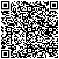 QR Code for bitcoin:bitcoin:bitcoin:bitcoin:bitcoin:bitcoin:bitcoin:bitcoin:bitcoin:bitcoin:bitcoin:bitcoin:38kAymBpgsAWEC4FS2EAwByBQeWMu2Jo5H