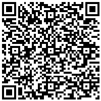 QR Code for bitcoin:bitcoin:bitcoin:bitcoin:bitcoin:bitcoin:bitcoin:bitcoin:bitcoin:bitcoin:bitcoin:bitcoin:38kZnetfbGkKPyvxaBZ3VwR7URZ5ngBxdD