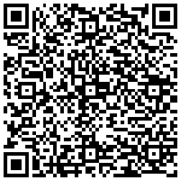 QR Code for bitcoin:bitcoin:bitcoin:bitcoin:bitcoin:bitcoin:bitcoin:bitcoin:bitcoin:bitcoin:bitcoin:bitcoin:38kfEYefusNNUtbeZcpdXA3XkFF8vsgScb