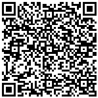 QR Code for bitcoin:bitcoin:bitcoin:bitcoin:bitcoin:bitcoin:bitcoin:bitcoin:bitcoin:bitcoin:bitcoin:bitcoin:38kfaSVFQAVRyMdRXcuJevm7sSy18HHJWT