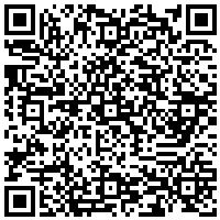 QR Code for bitcoin:bitcoin:bitcoin:bitcoin:bitcoin:bitcoin:bitcoin:bitcoin:bitcoin:bitcoin:bitcoin:bitcoin:38mEdLKM82m1bFQJXN4eacbXAUEWLC8VoJ