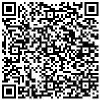QR Code for bitcoin:bitcoin:bitcoin:bitcoin:bitcoin:bitcoin:bitcoin:bitcoin:bitcoin:bitcoin:bitcoin:bitcoin:38mGoAFPNXhtbvVEavJSn7wNk97HP5ohEP