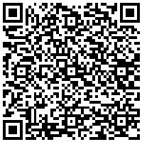 QR Code for bitcoin:bitcoin:bitcoin:bitcoin:bitcoin:bitcoin:bitcoin:bitcoin:bitcoin:bitcoin:bitcoin:bitcoin:38mknCPPoKhgriLSYZEdJegFec2vu1BZM9