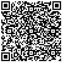 QR Code for bitcoin:bitcoin:bitcoin:bitcoin:bitcoin:bitcoin:bitcoin:bitcoin:bitcoin:bitcoin:bitcoin:bitcoin:38mrWsFJPEPRgGrjvsMZ9uRsVYFcNkdouF