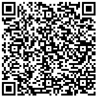 QR Code for bitcoin:bitcoin:bitcoin:bitcoin:bitcoin:bitcoin:bitcoin:bitcoin:bitcoin:bitcoin:bitcoin:bitcoin:38mtuPQU9evvYVF86TqjX9aSQT44bczRbw