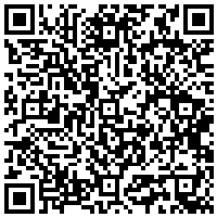 QR Code for bitcoin:bitcoin:bitcoin:bitcoin:bitcoin:bitcoin:bitcoin:bitcoin:bitcoin:bitcoin:bitcoin:bitcoin:38n6Sw6PYip468XPSP74VdPSM9KpLa2Ut9