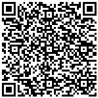 QR Code for bitcoin:bitcoin:bitcoin:bitcoin:bitcoin:bitcoin:bitcoin:bitcoin:bitcoin:bitcoin:bitcoin:bitcoin:38nLeg4Kj5vK7dkfKbh2VLkCTdftcsDa54