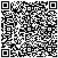QR Code for bitcoin:bitcoin:bitcoin:bitcoin:bitcoin:bitcoin:bitcoin:bitcoin:bitcoin:bitcoin:bitcoin:bitcoin:38nbD1NePfhAcLPQnMdTD3eTbDWkBM2iy5