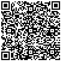 QR Code for bitcoin:bitcoin:bitcoin:bitcoin:bitcoin:bitcoin:bitcoin:bitcoin:bitcoin:bitcoin:bitcoin:bitcoin:38nfAYMmcfLknZ2kFFa9uxkm7m3EwRetB2