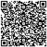 QR Code for bitcoin:bitcoin:bitcoin:bitcoin:bitcoin:bitcoin:bitcoin:bitcoin:bitcoin:bitcoin:bitcoin:bitcoin:38nkFw2WhjutKZUyCWtzP4TfaDLS44ppSJ