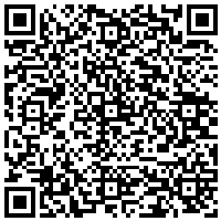 QR Code for bitcoin:bitcoin:bitcoin:bitcoin:bitcoin:bitcoin:bitcoin:bitcoin:bitcoin:bitcoin:bitcoin:bitcoin:38nnbs8jrm6tGuBpyPZ4zrv3gPP7iMDYhp